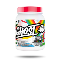 SOUR STRIPS RAINBOW